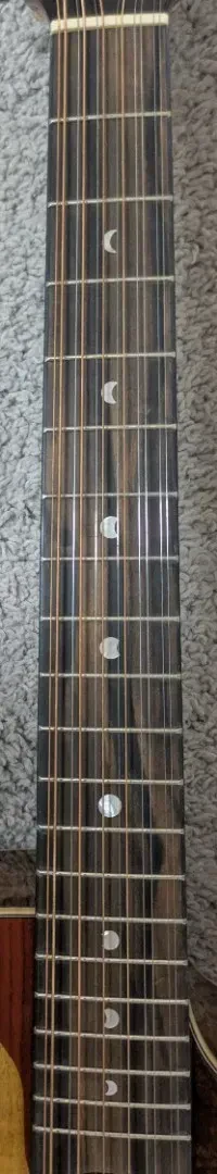 Изображение №6