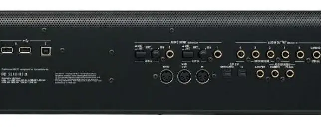 Изображение №4