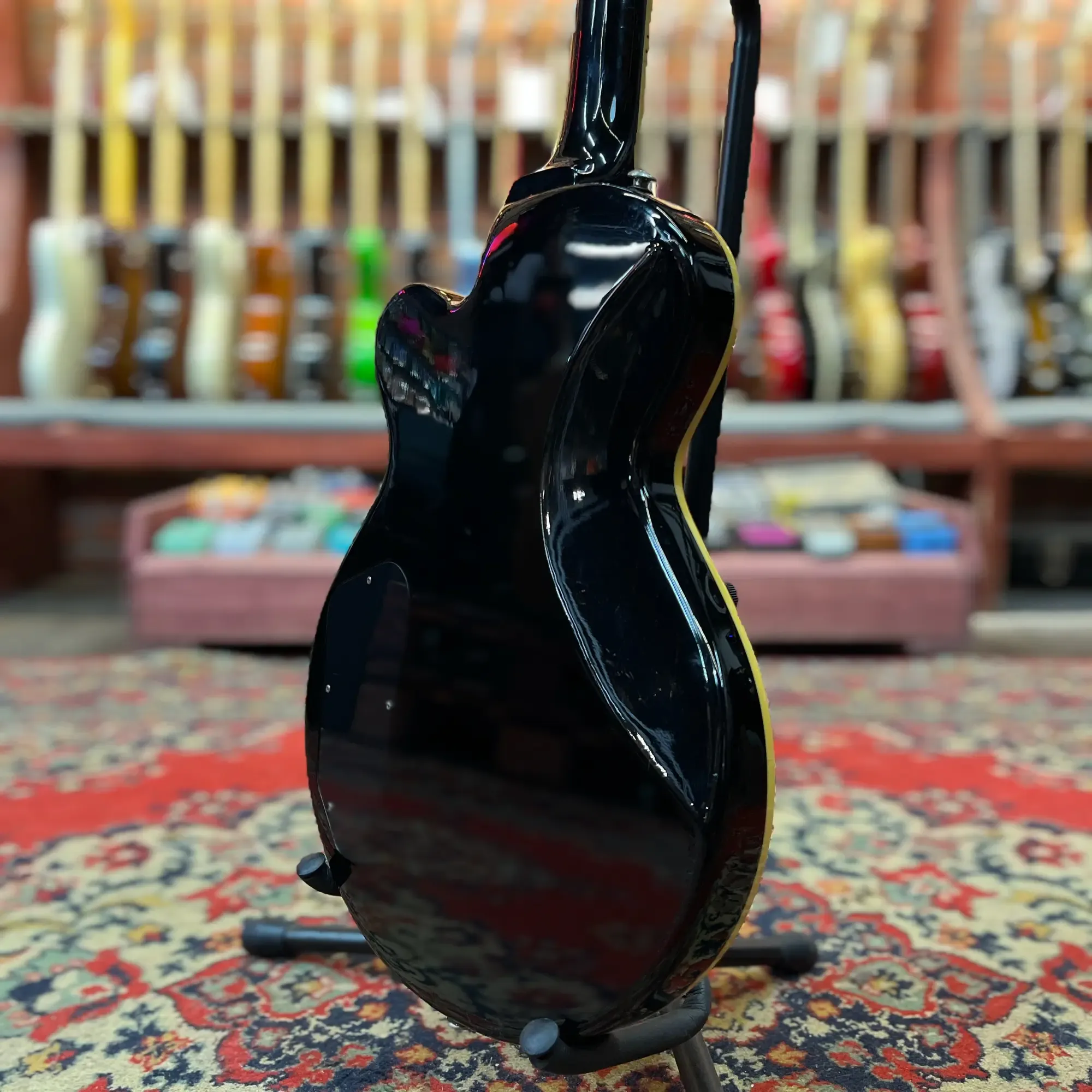 Изображение №9