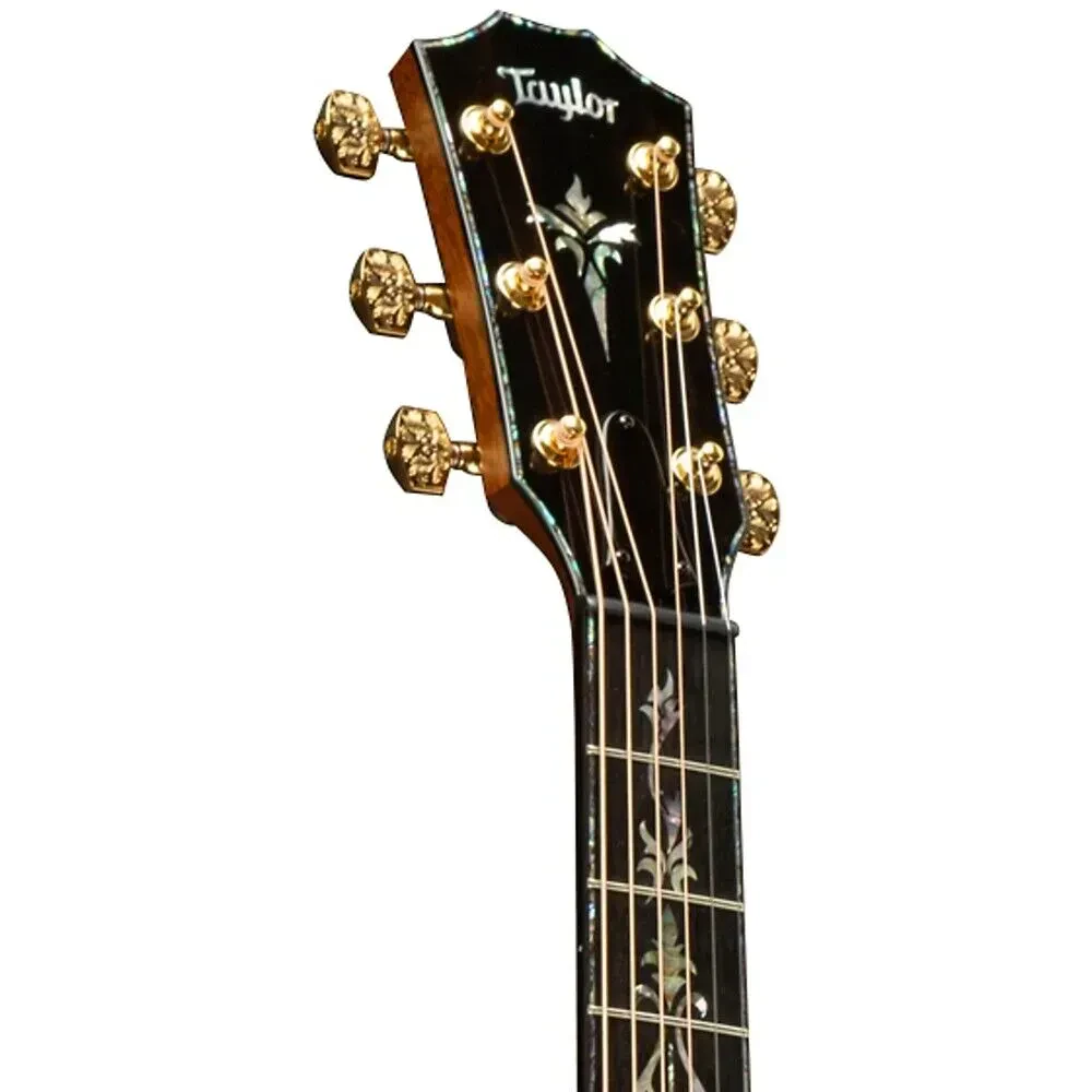 Изображение №4