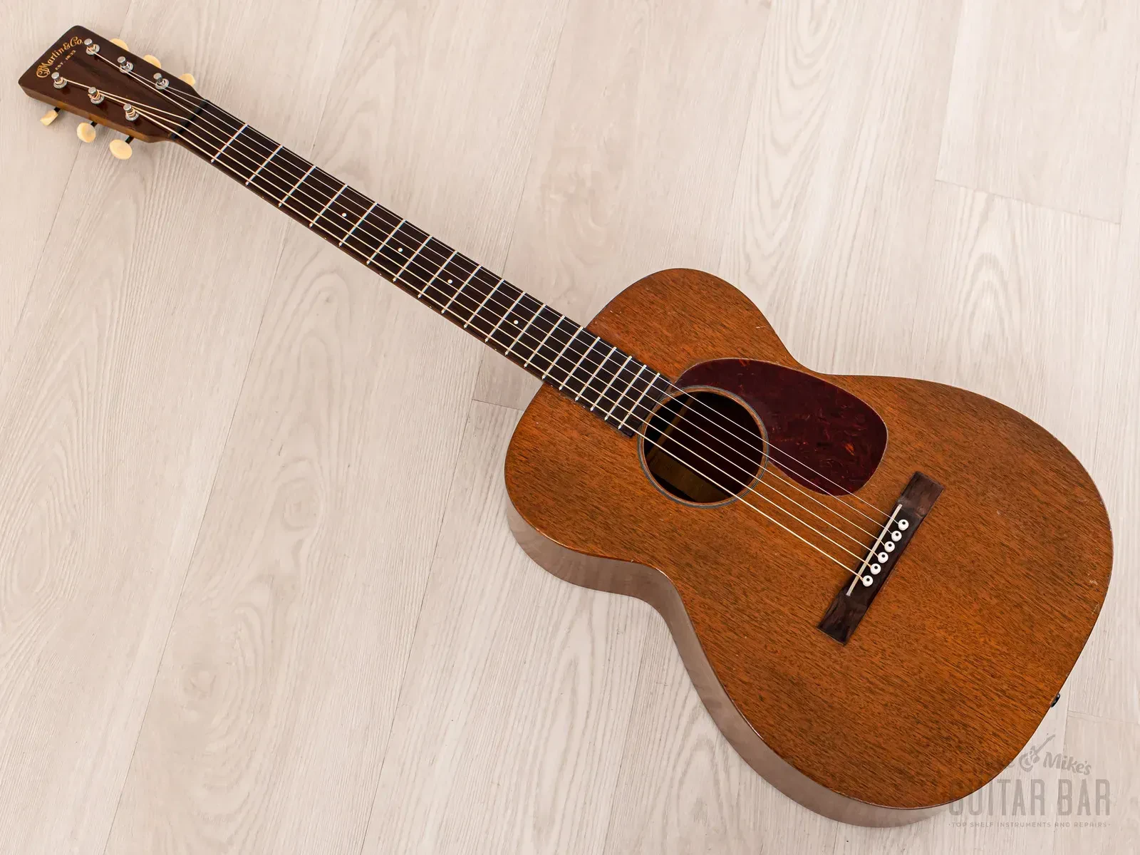 Изображение №13