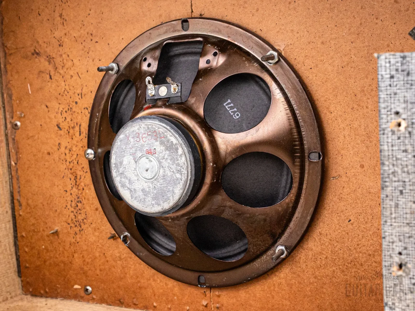 Изображение №10