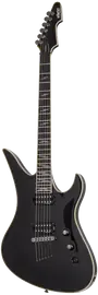 Электрогитара Schecter SGR AVENGER MBLK