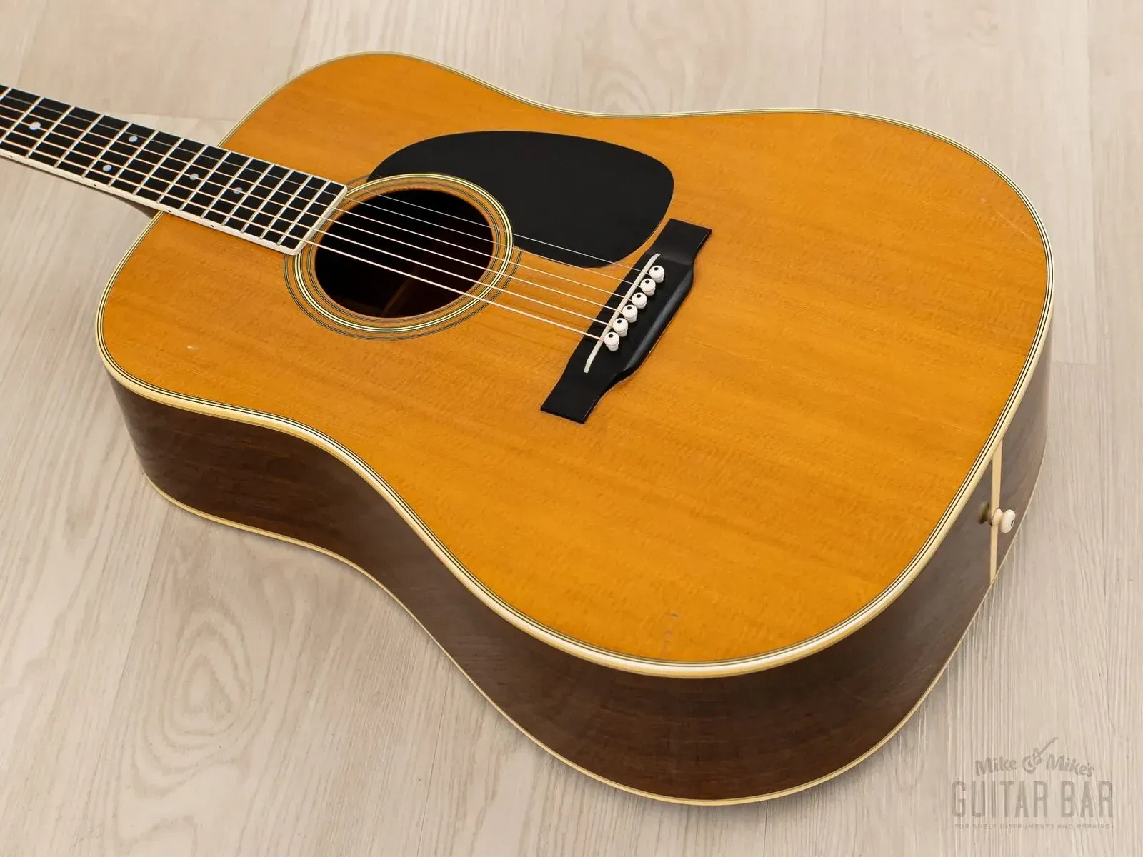 Изображение №11