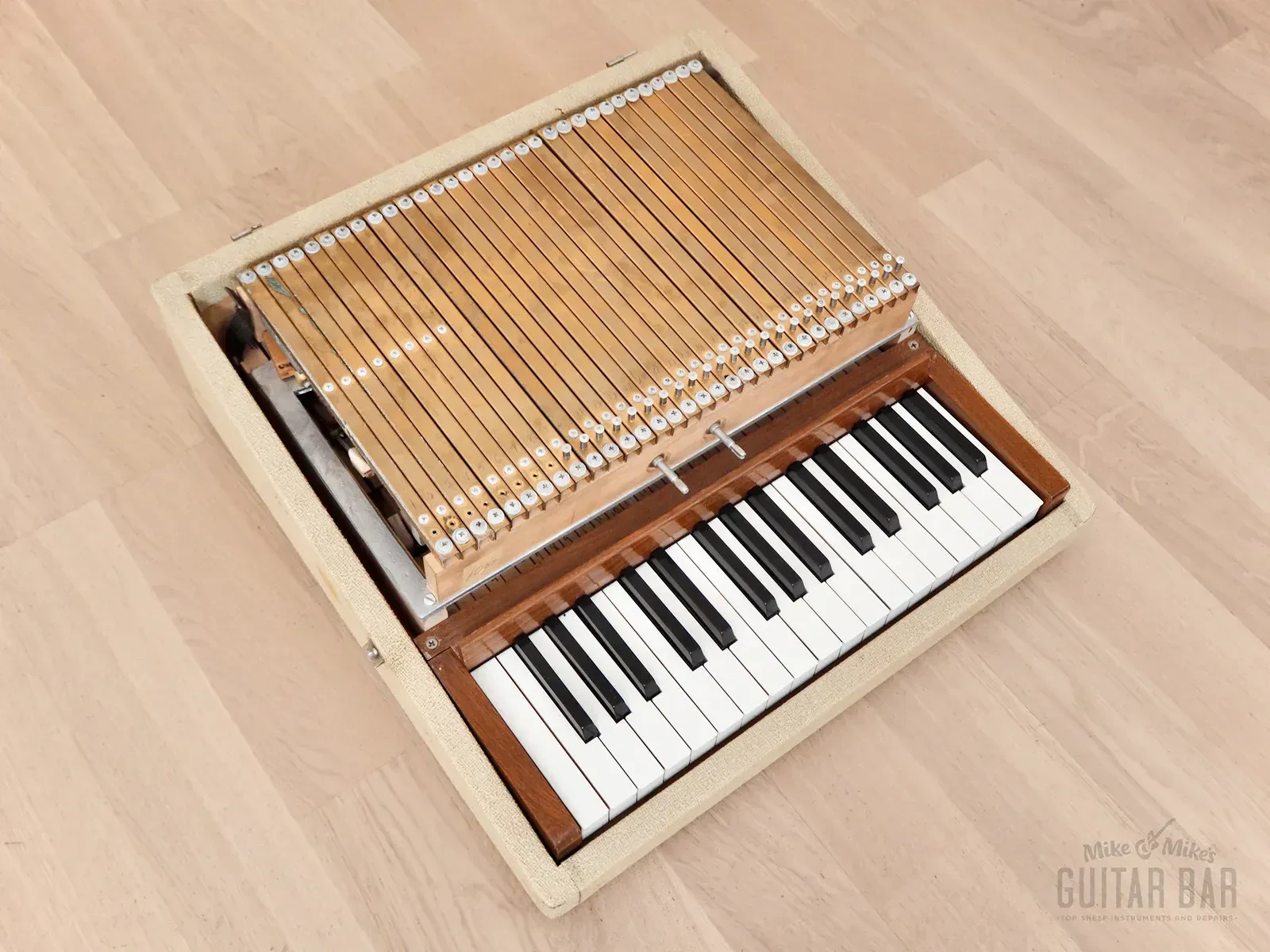 Изображение №13