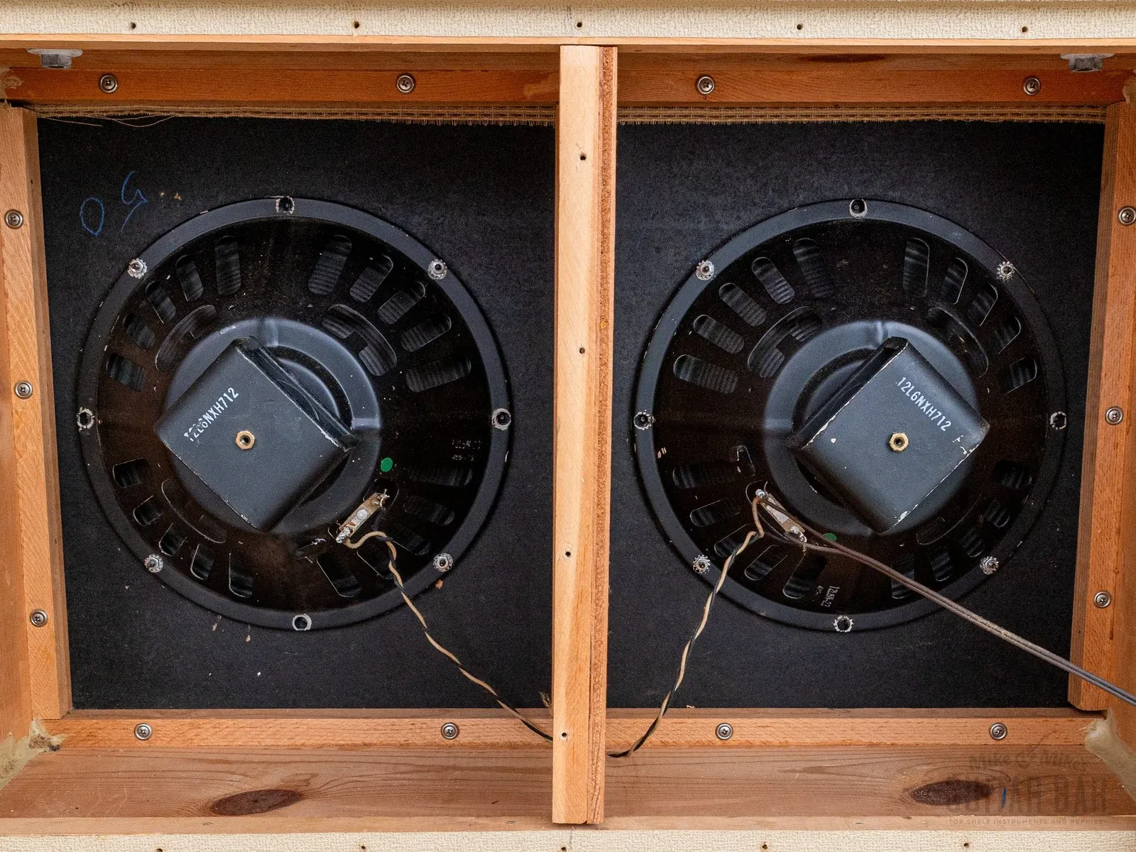 Изображение №8