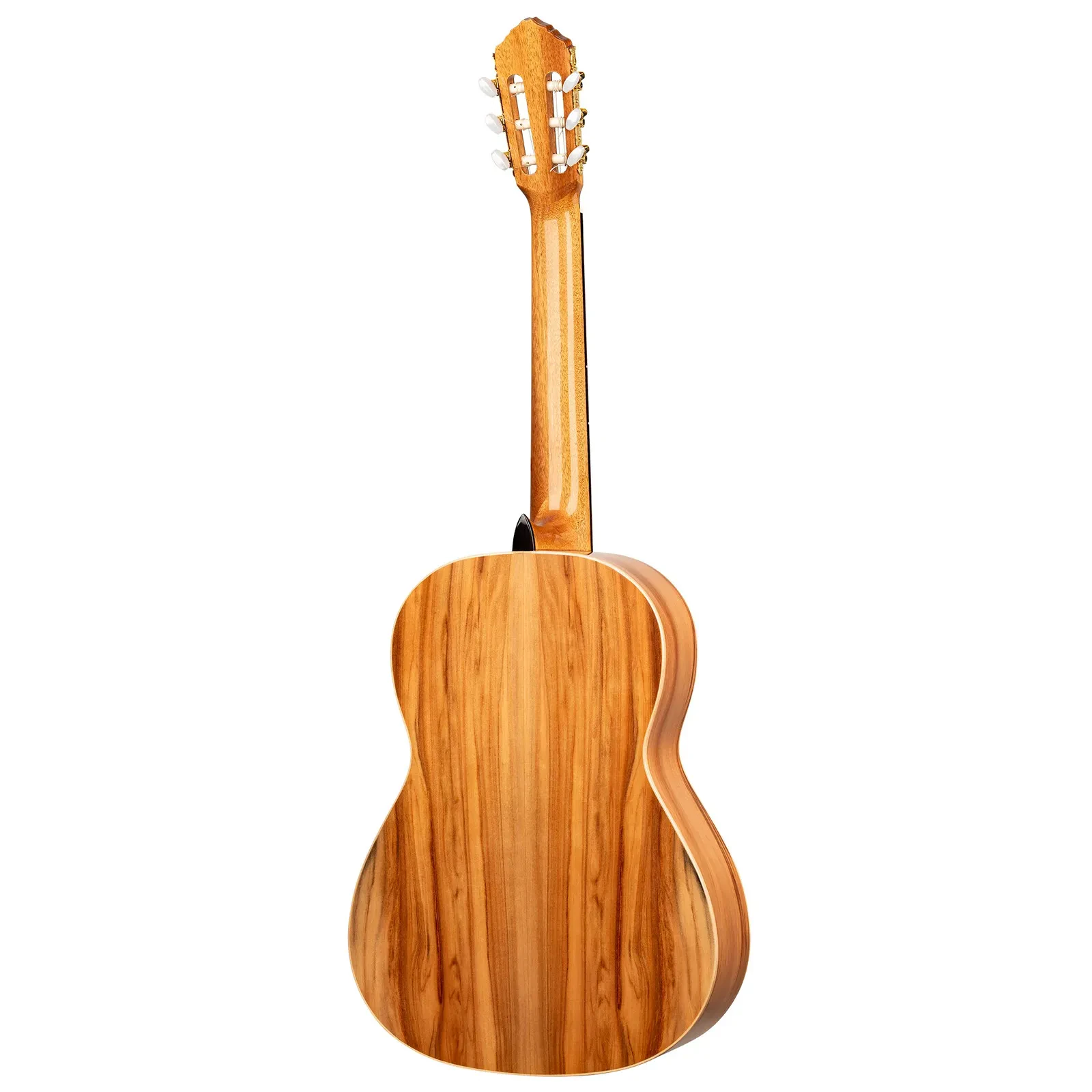 Изображение №4