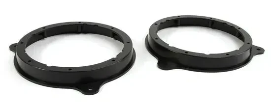 Изображение №18