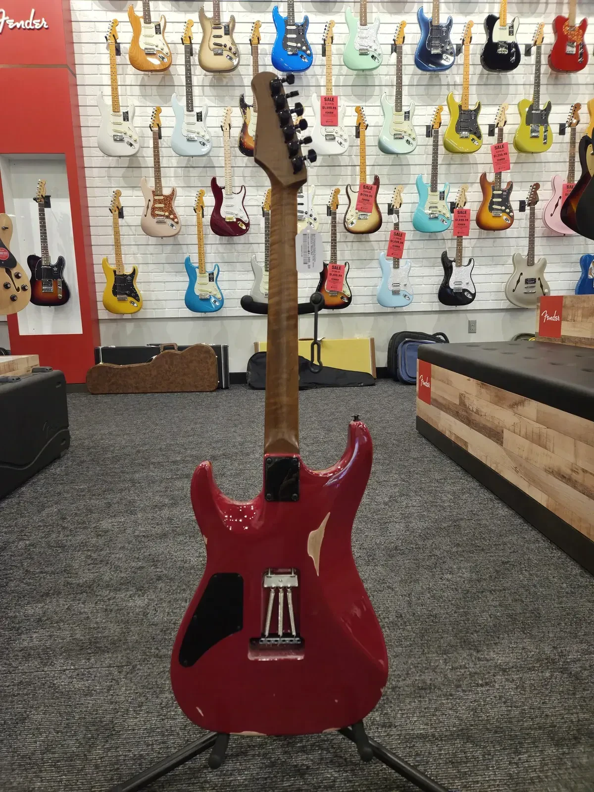 Изображение №3