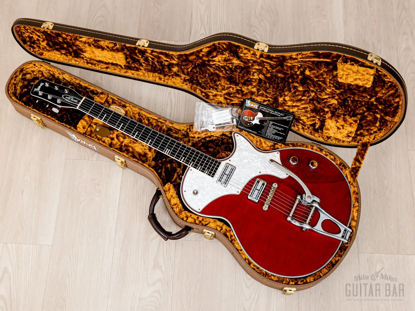 Изображение №16