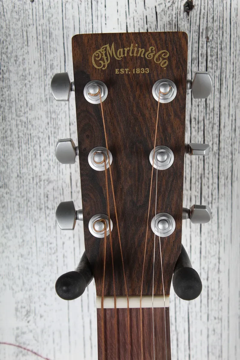 Изображение №14