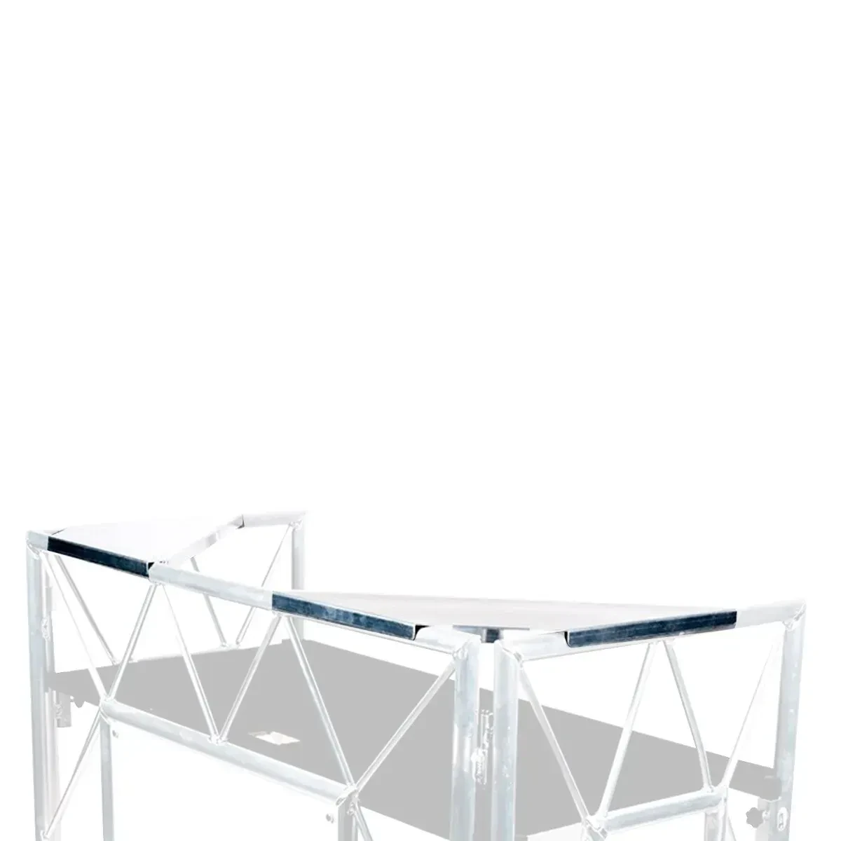 Изображение №9