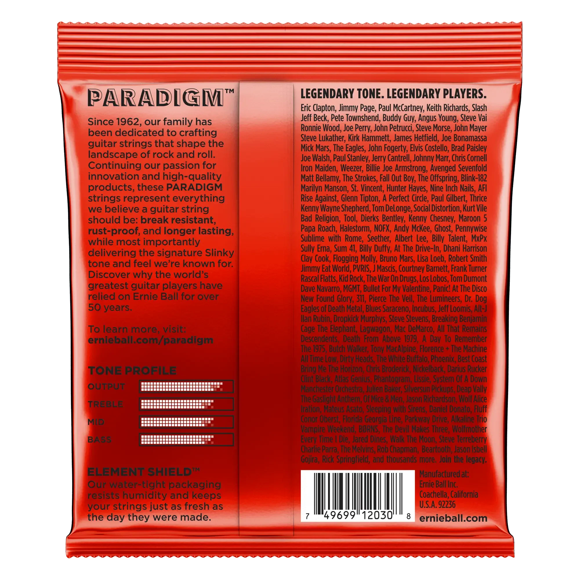 Изображение №6