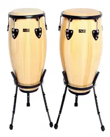 Конга CLUB SALSA Conga NT/HDW