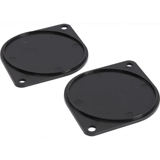 Изображение №9