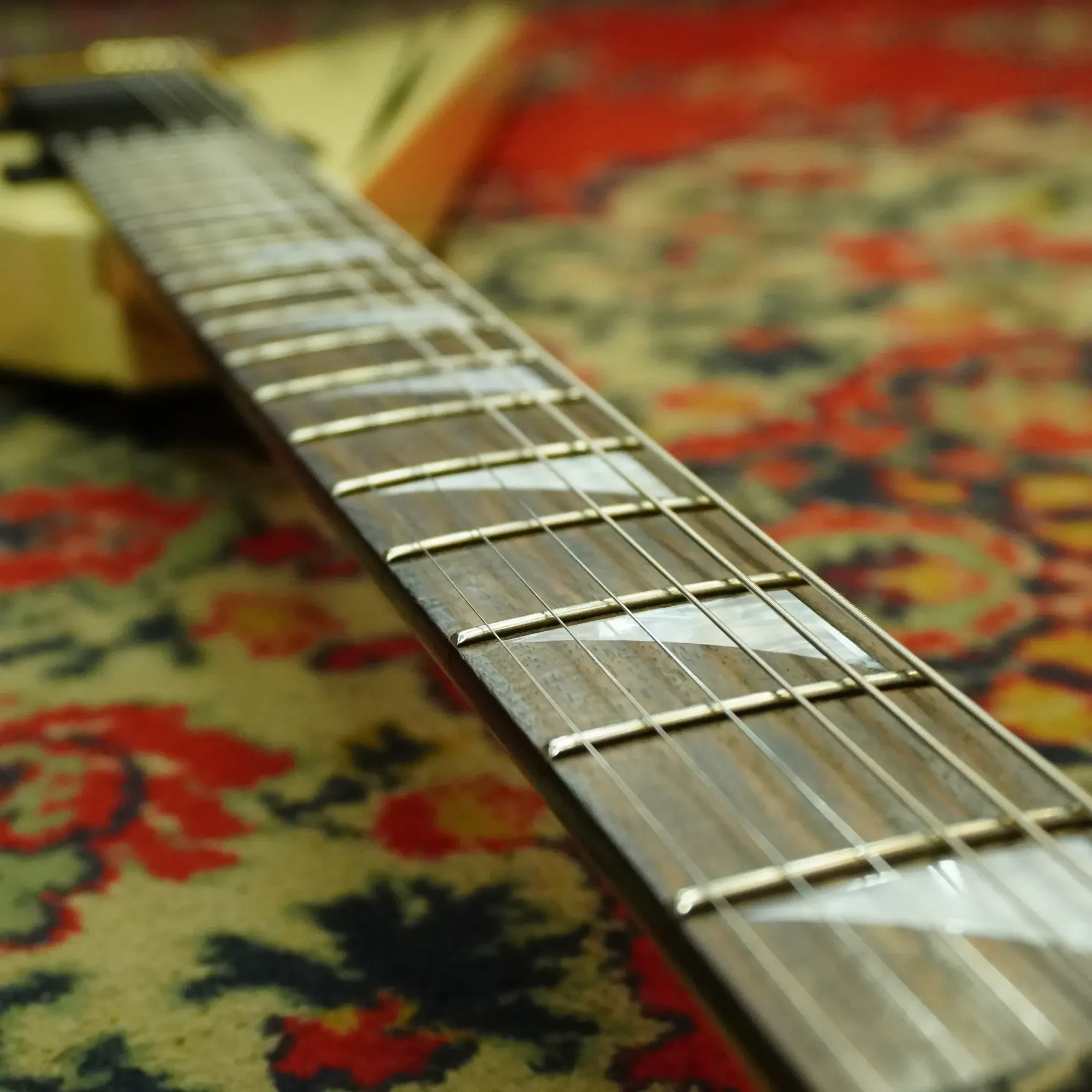 Изображение №15