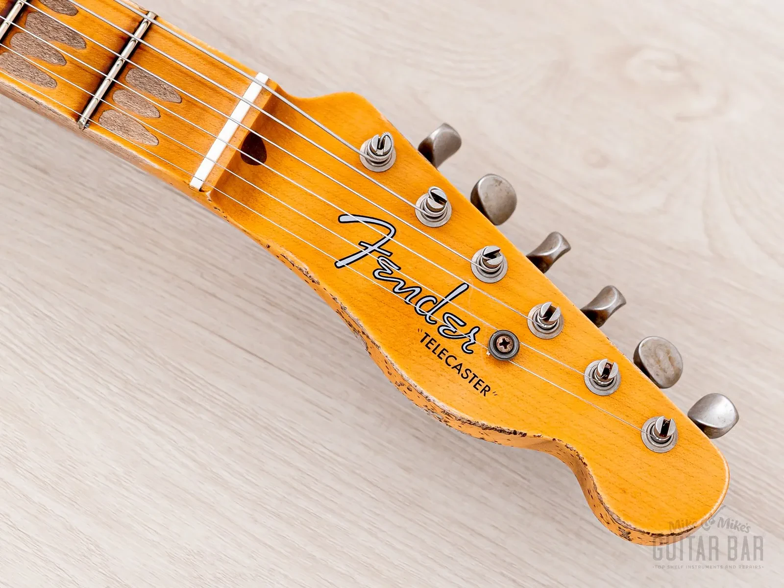 Изображение №4