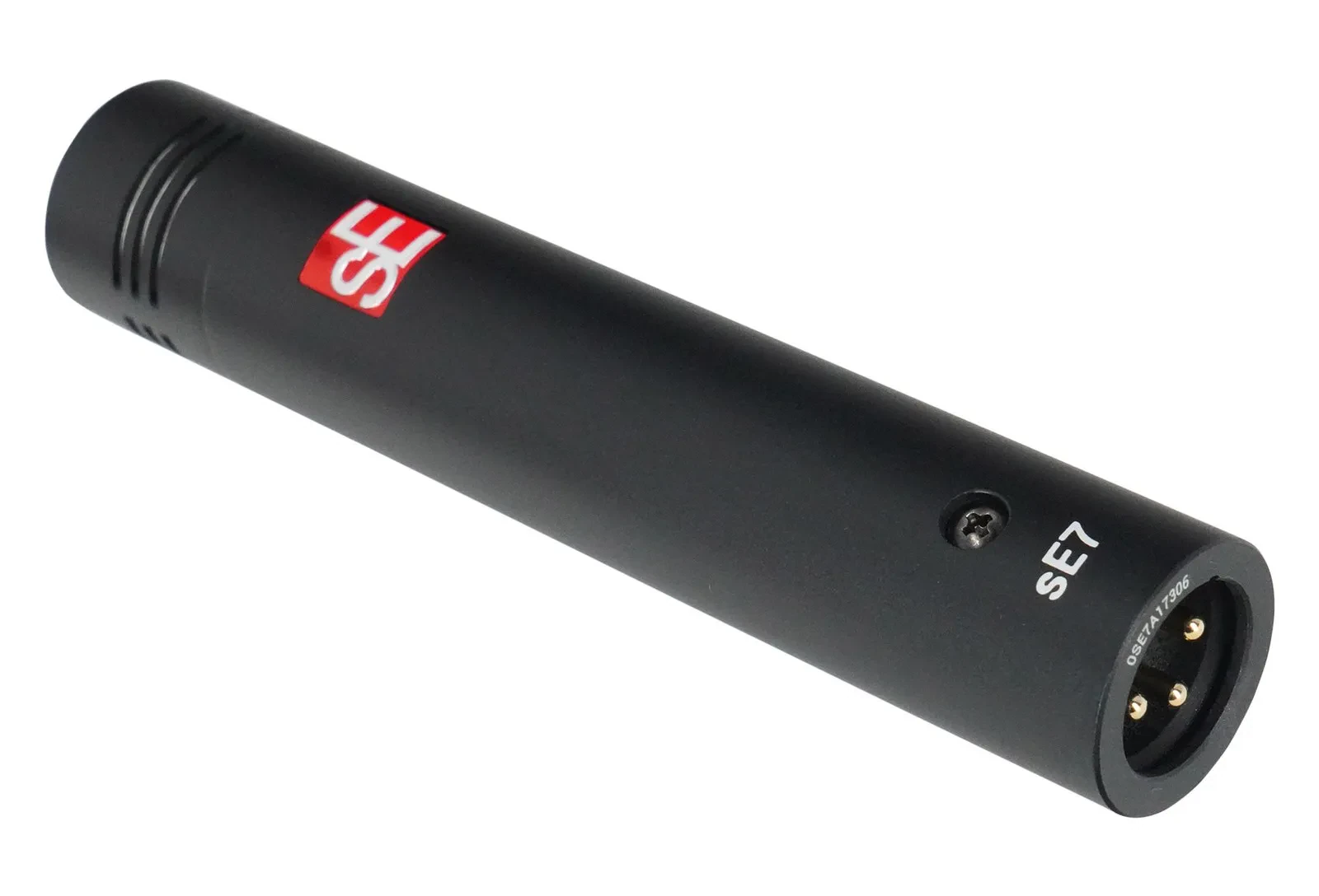 Изображение №6