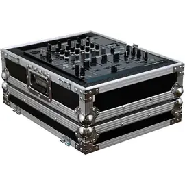 Кейс для музыкального оборудования Odyssey DJM900 Custom Case