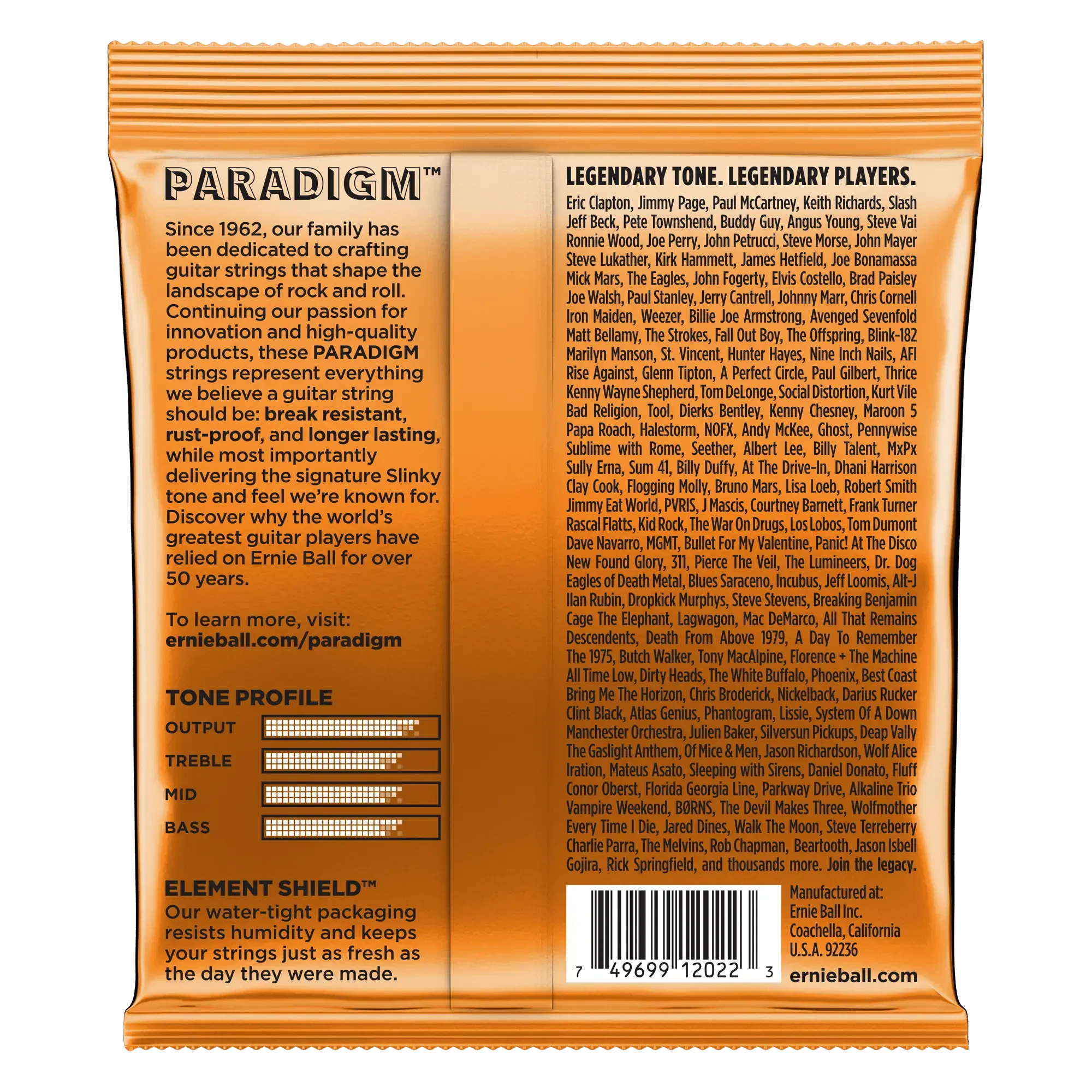 Изображение №4