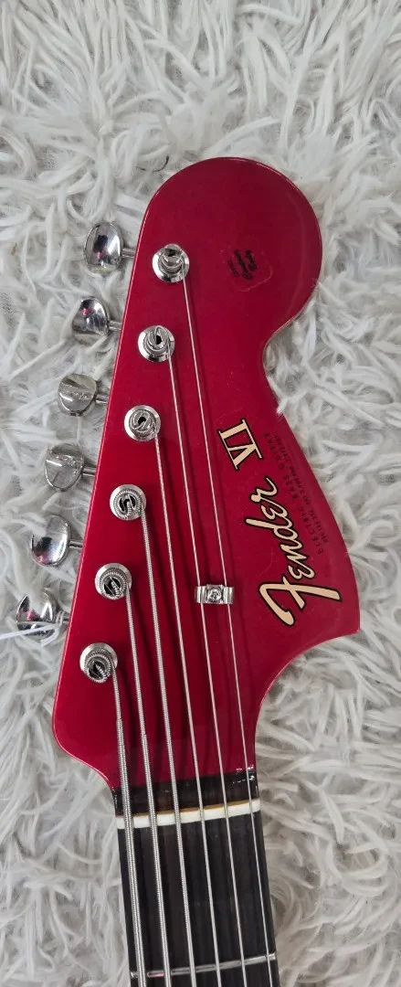 Изображение №6