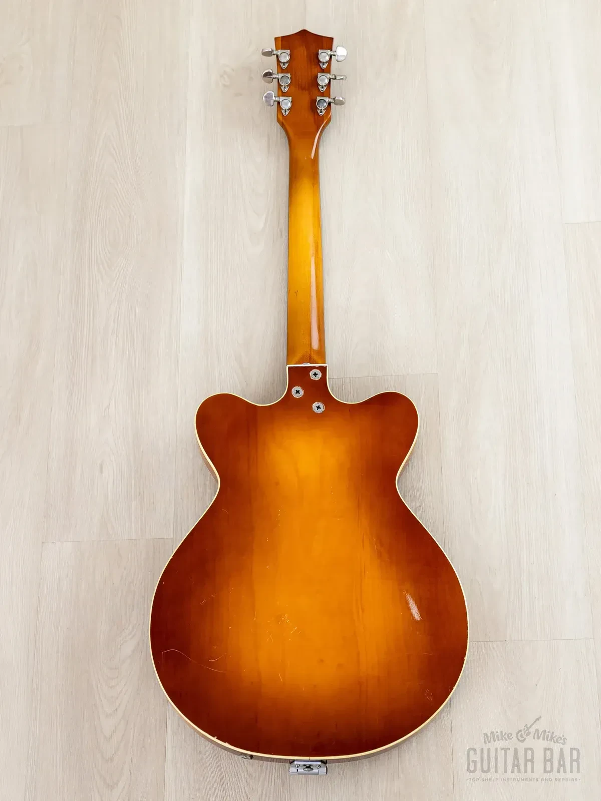 Изображение №3