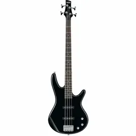 Бас-гитара Ibanez Gio GSR180 Black