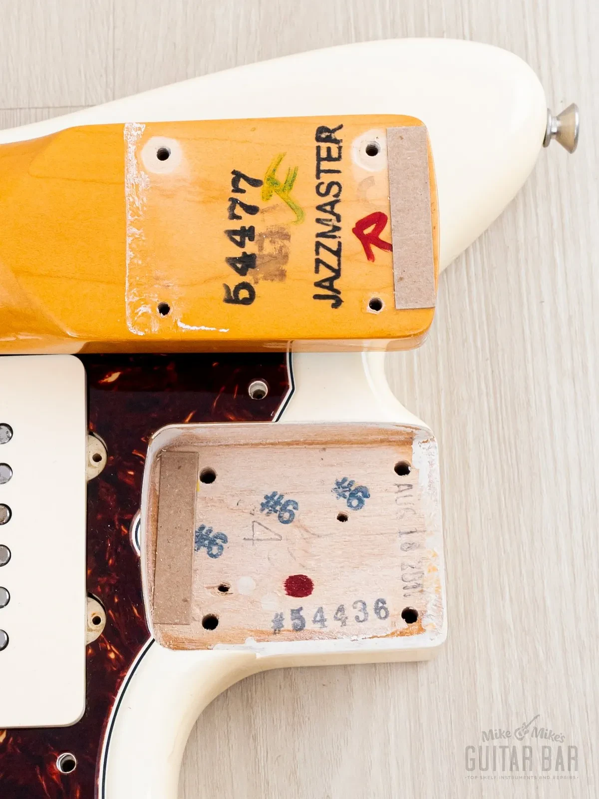 Изображение №18