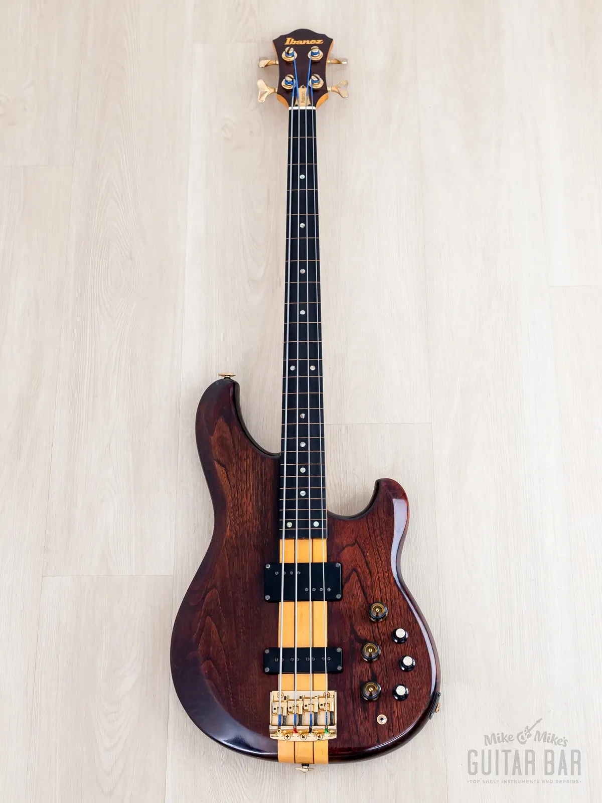 Изображение №2