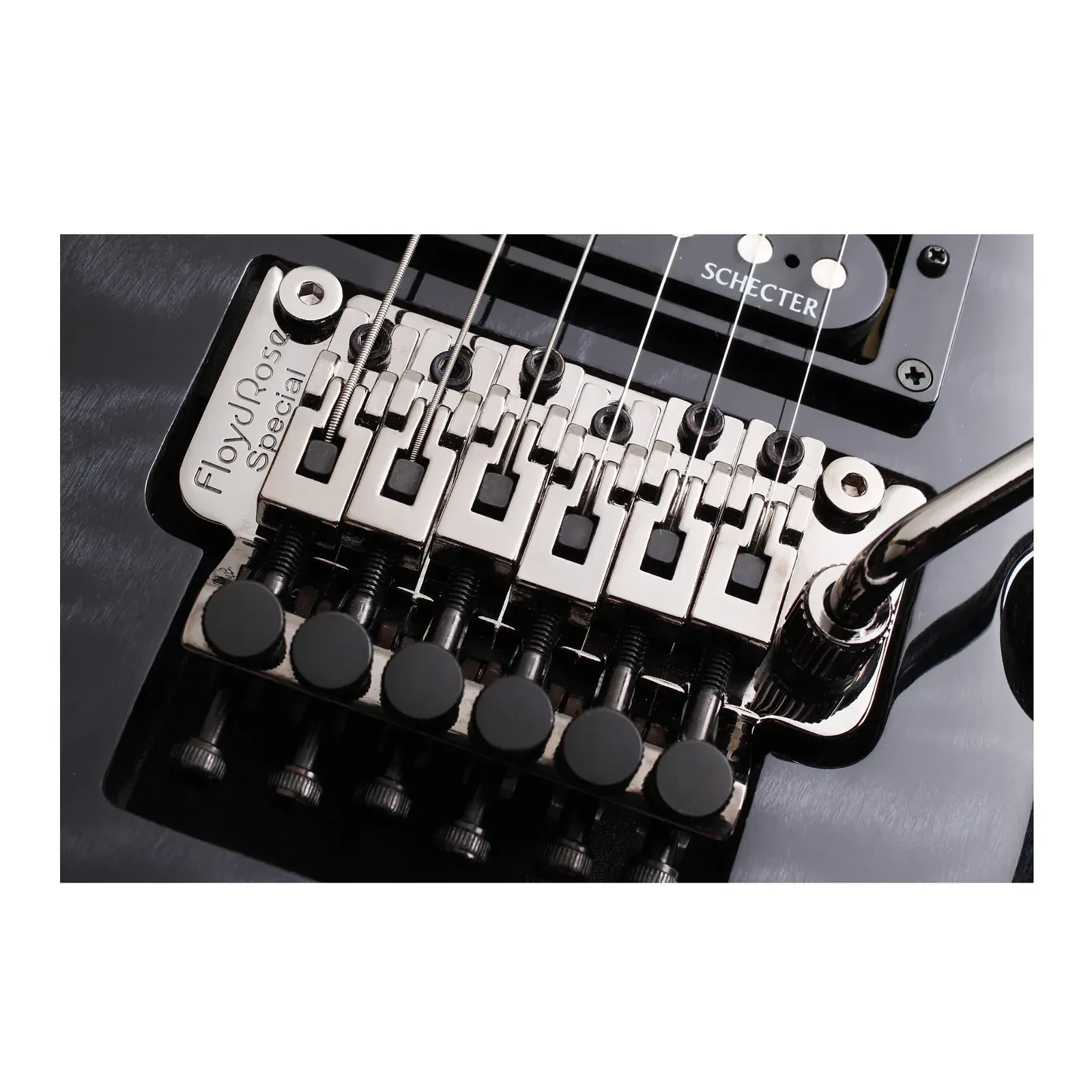 Изображение №7