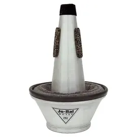 Сурдина для трубы Jo-Ral TPT-3 Tri-Tone Trumpet Cup Mute