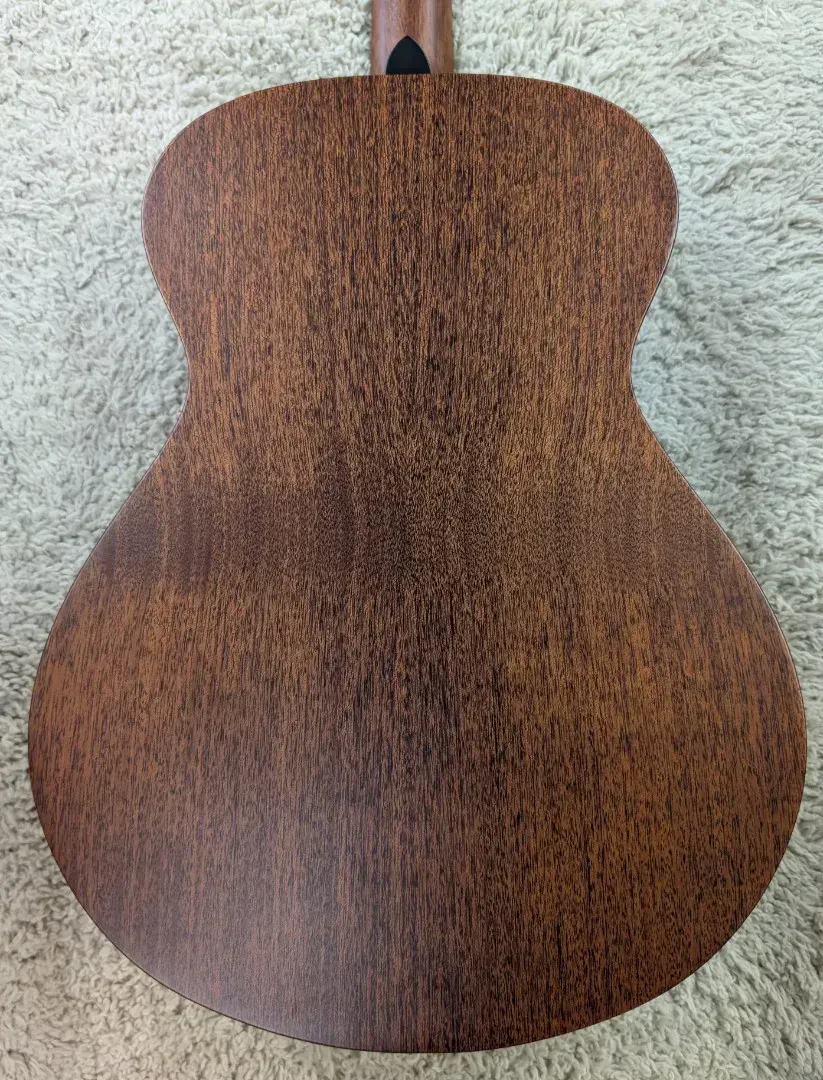 Изображение №5