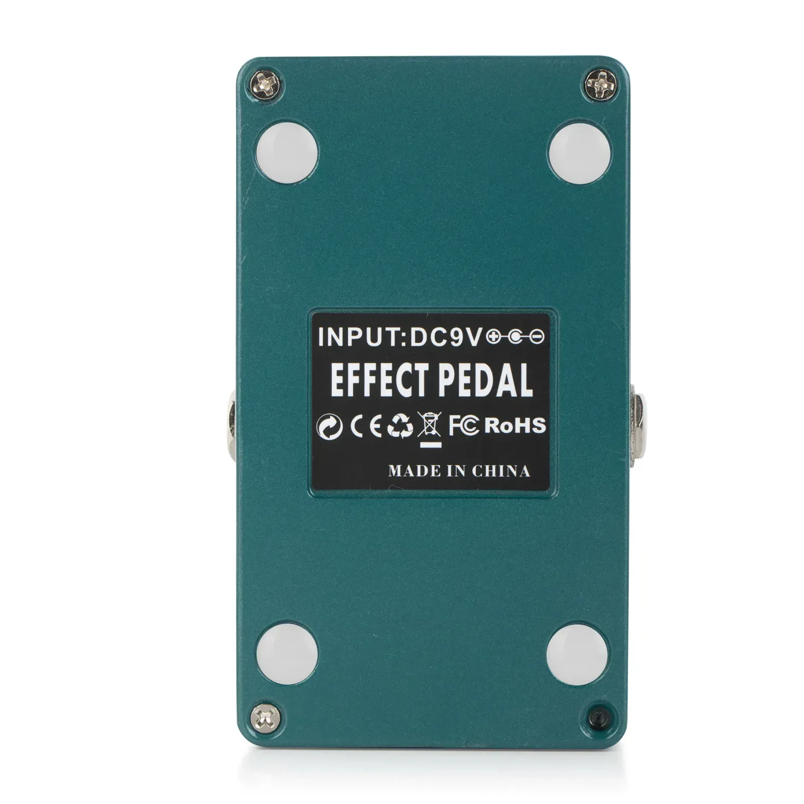 Изображение №2