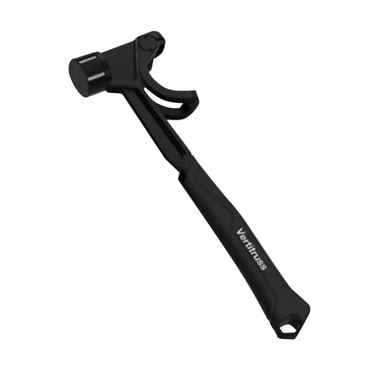 Изображение №2