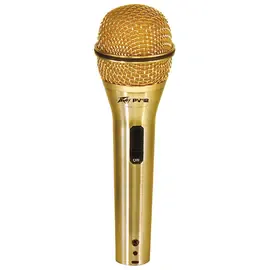 Микрофон Peavey PVi 2G XLR
