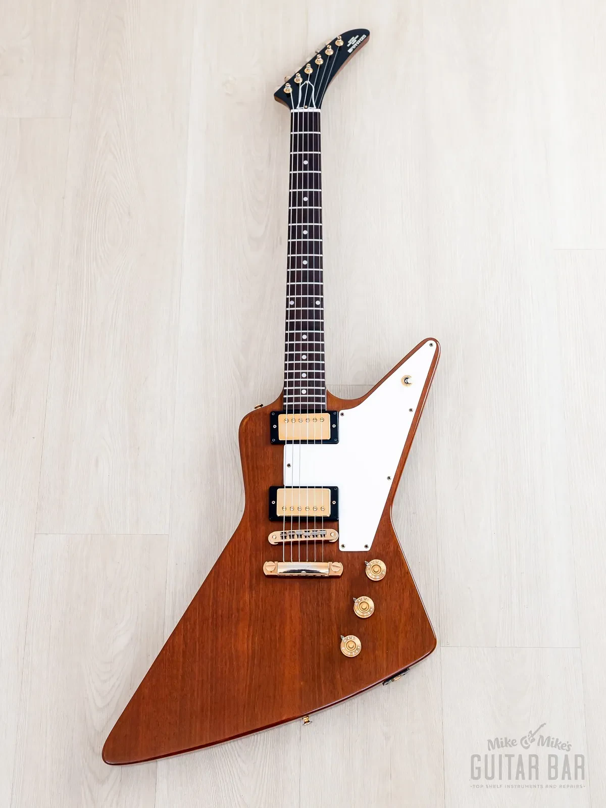 Изображение №2