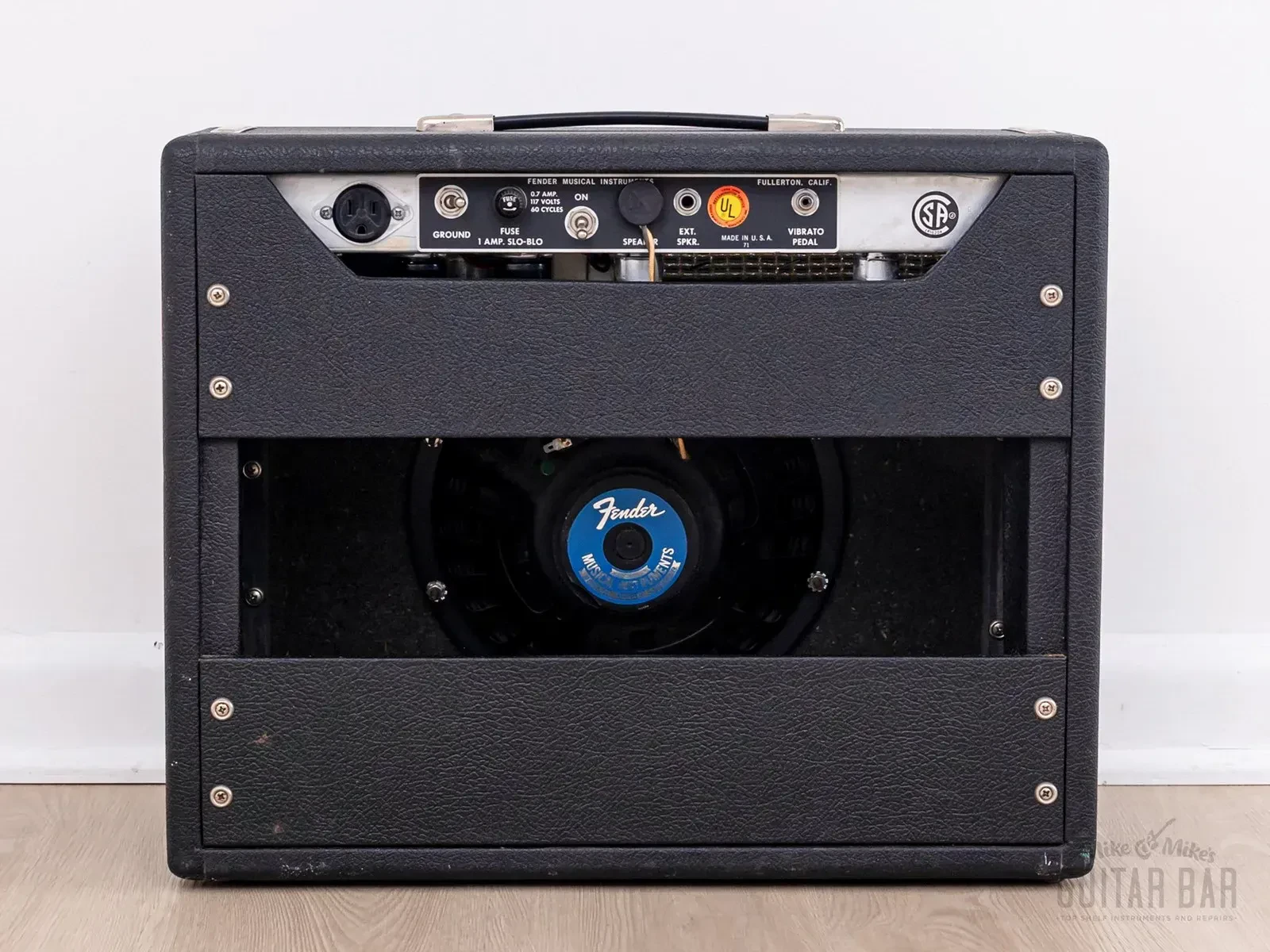 Изображение №8