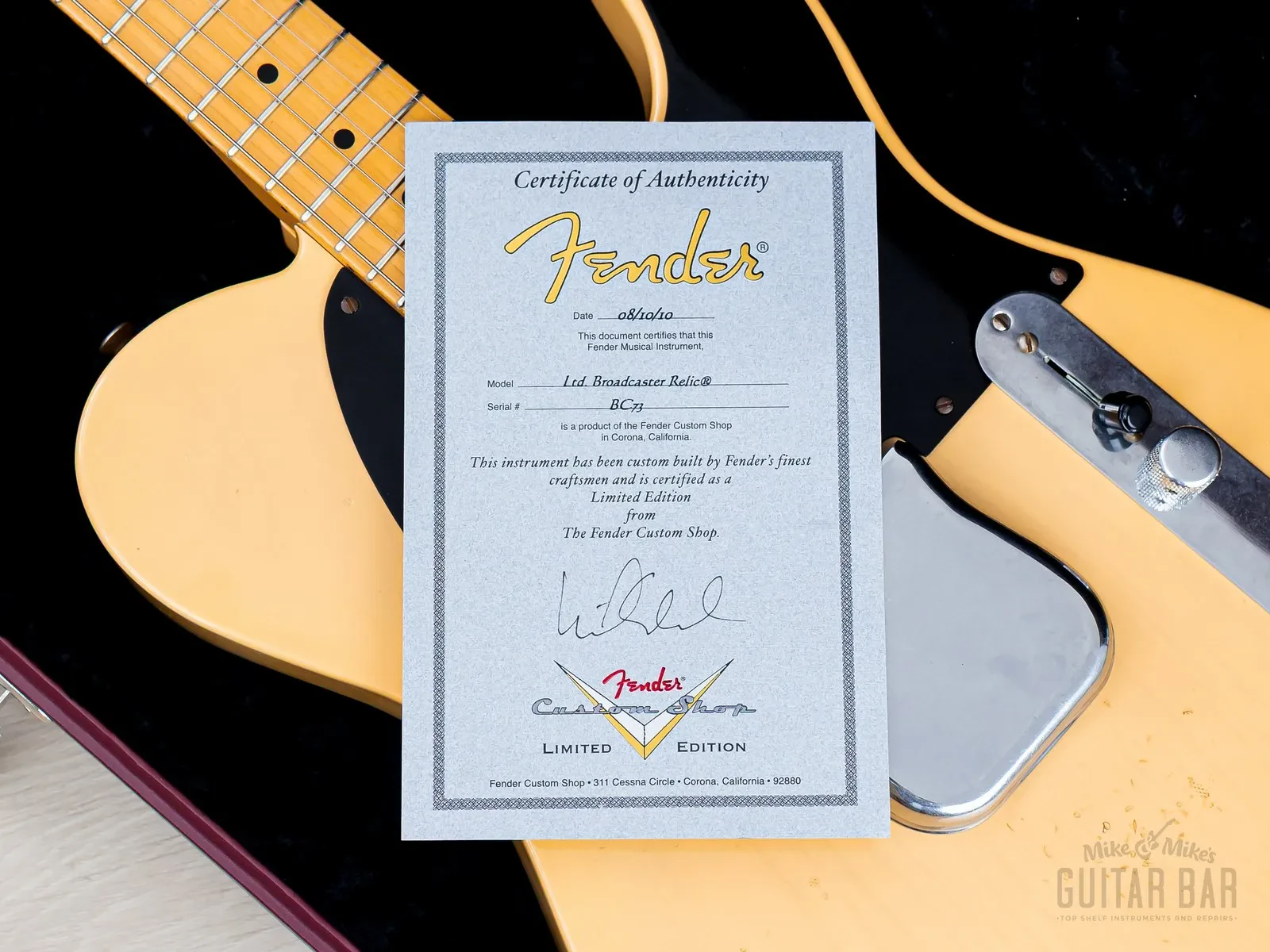 Изображение №17