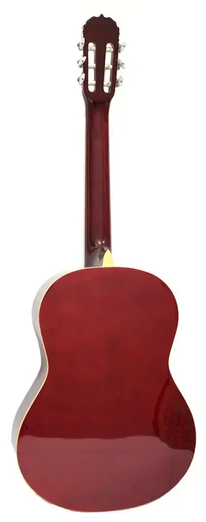 Изображение №4