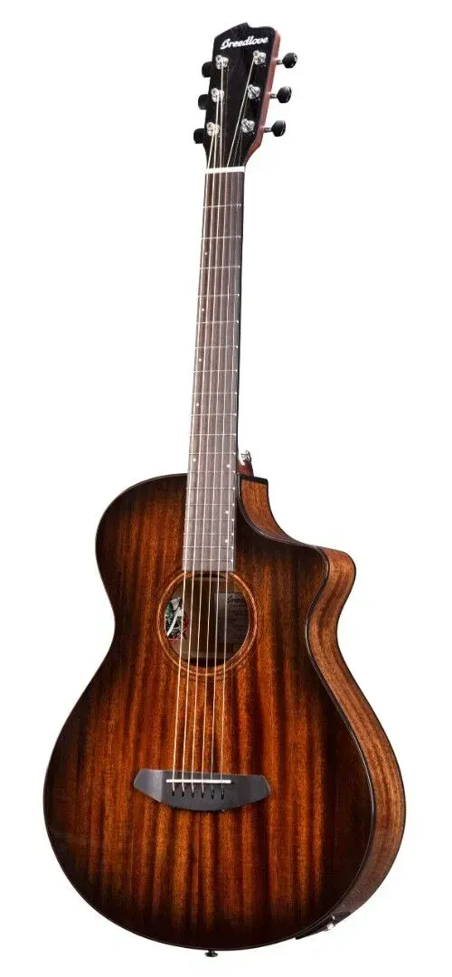 Изображение №3