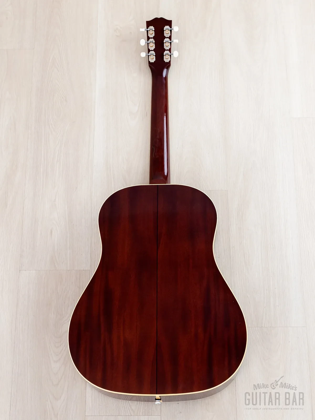 Изображение №3