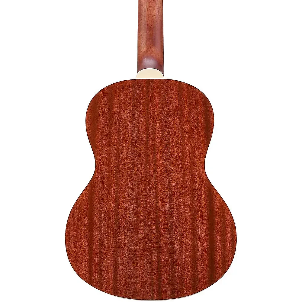 Изображение №7