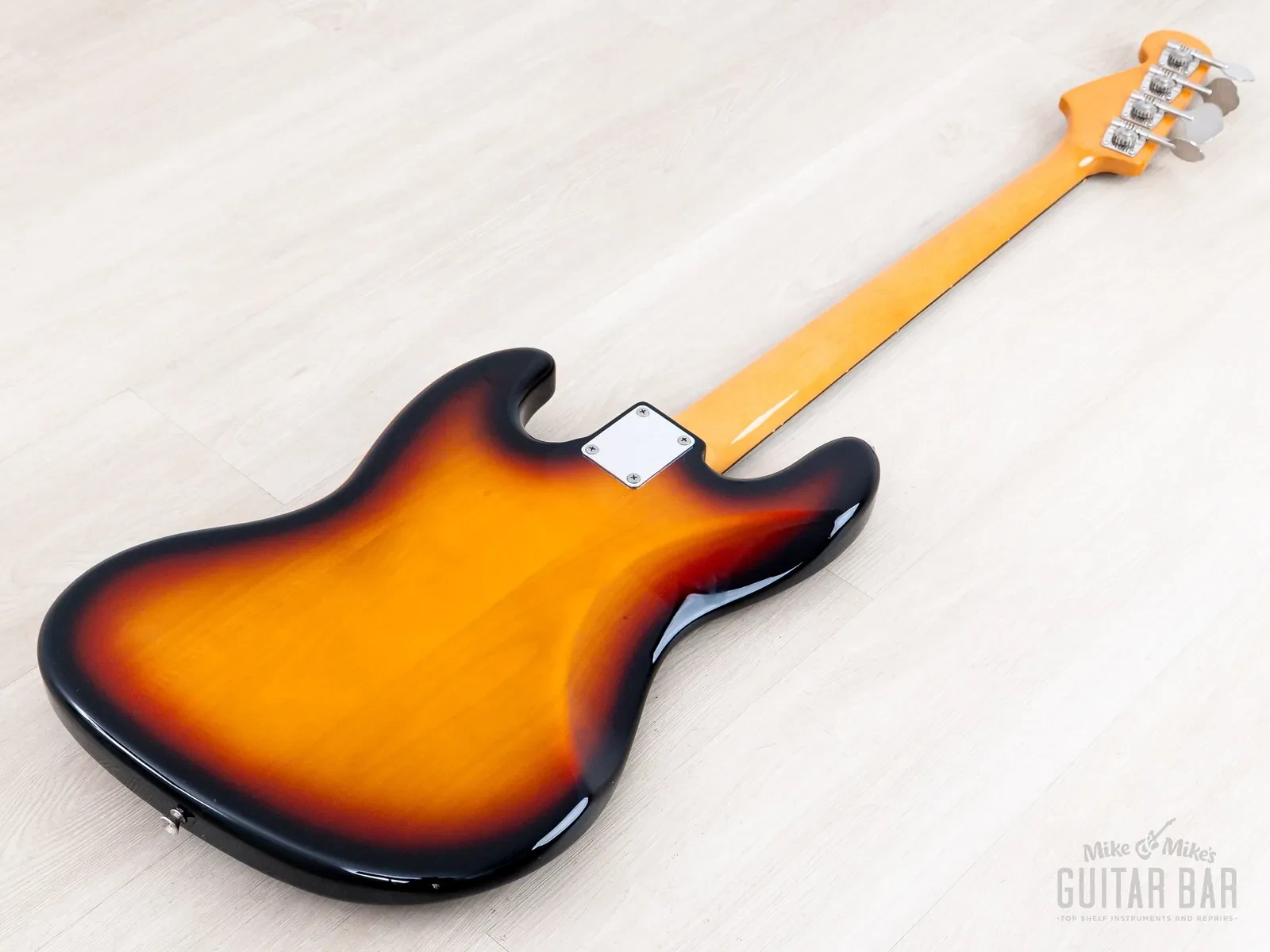 Изображение №14