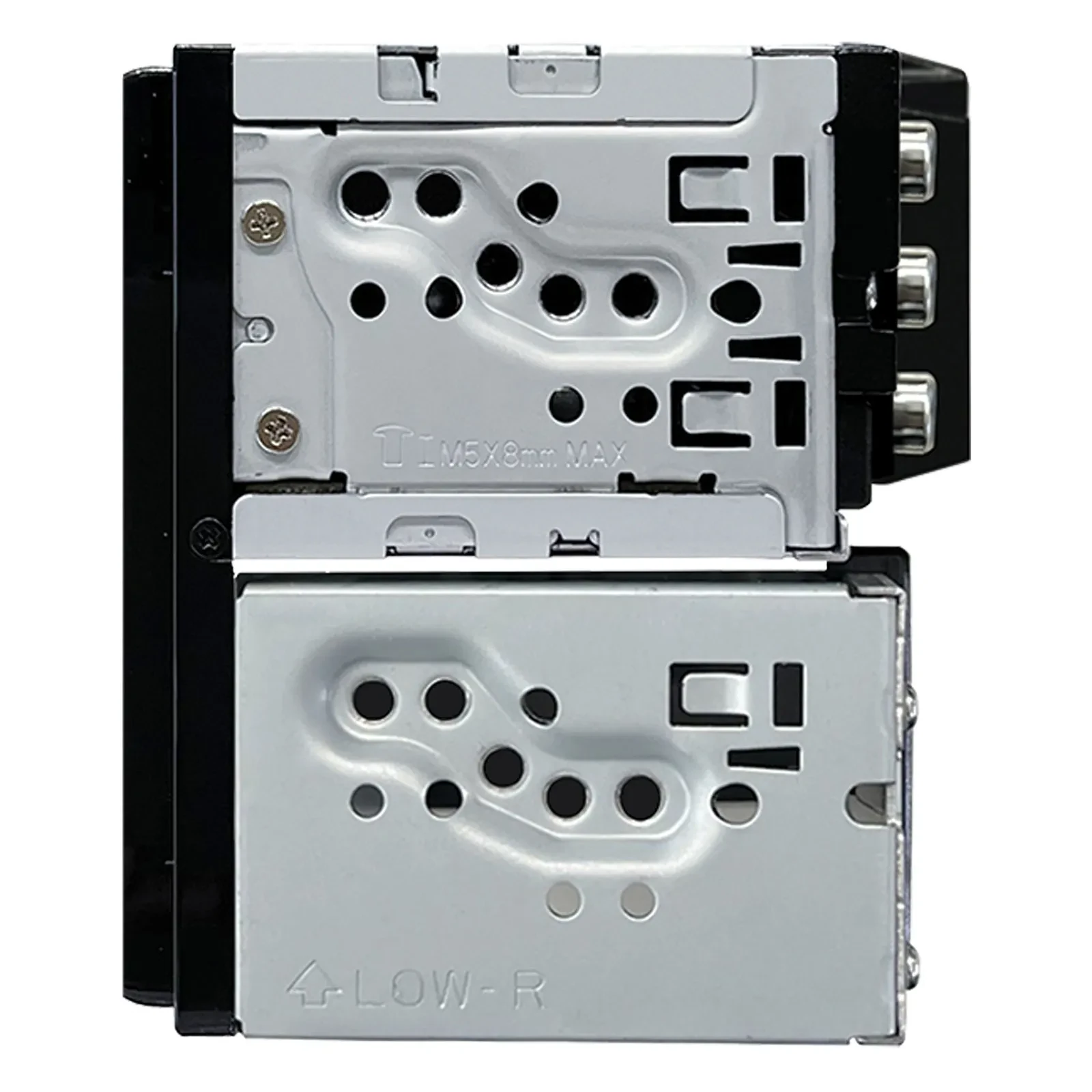 Изображение №7