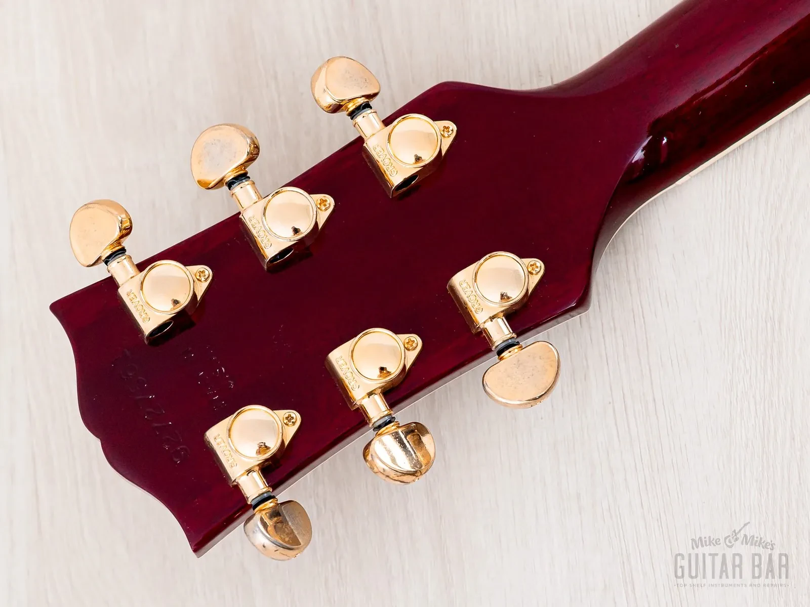 Изображение №5