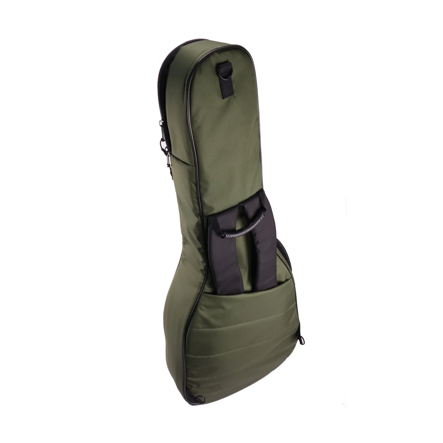 Изображение №4