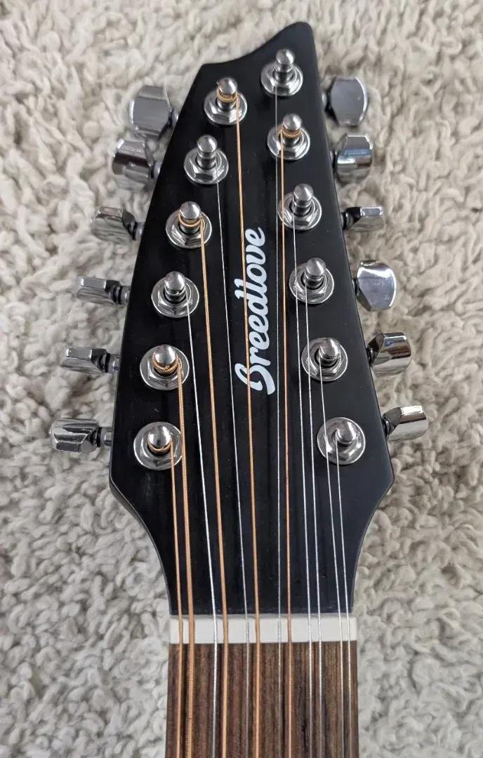 Изображение №4