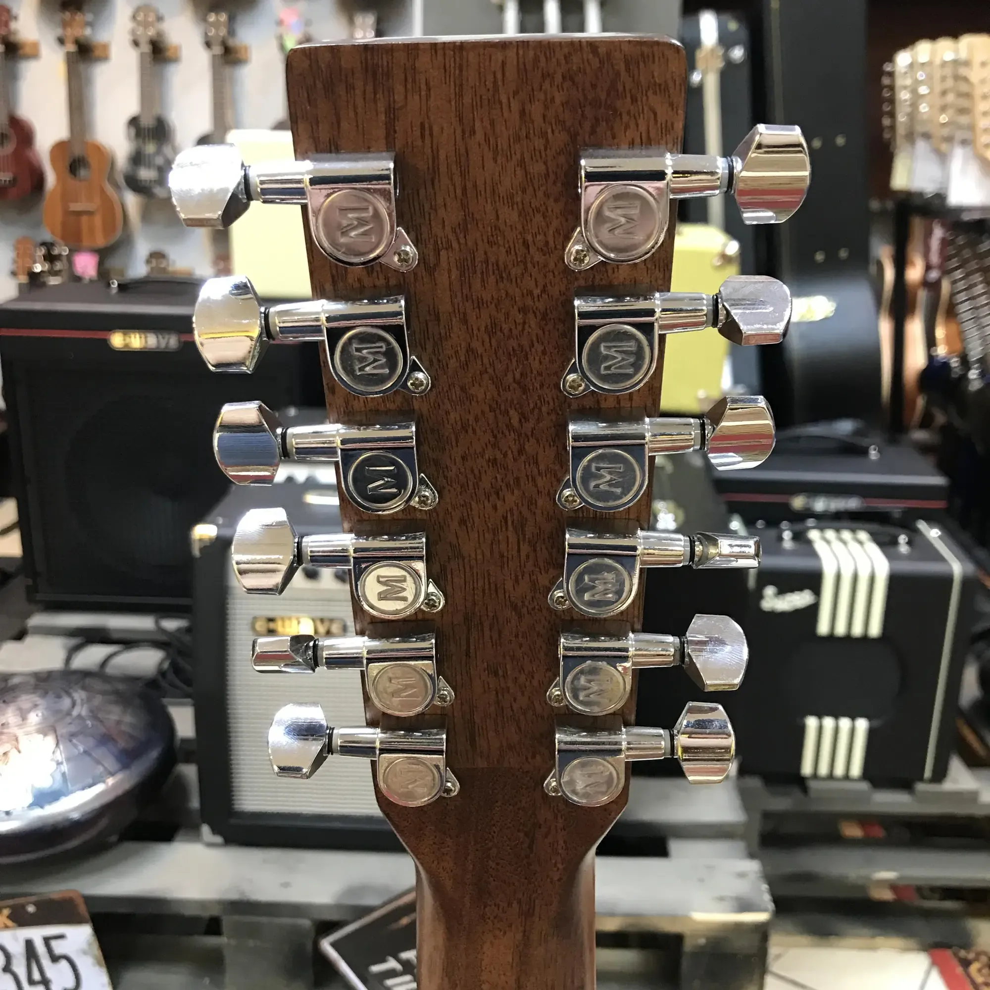 Изображение №21