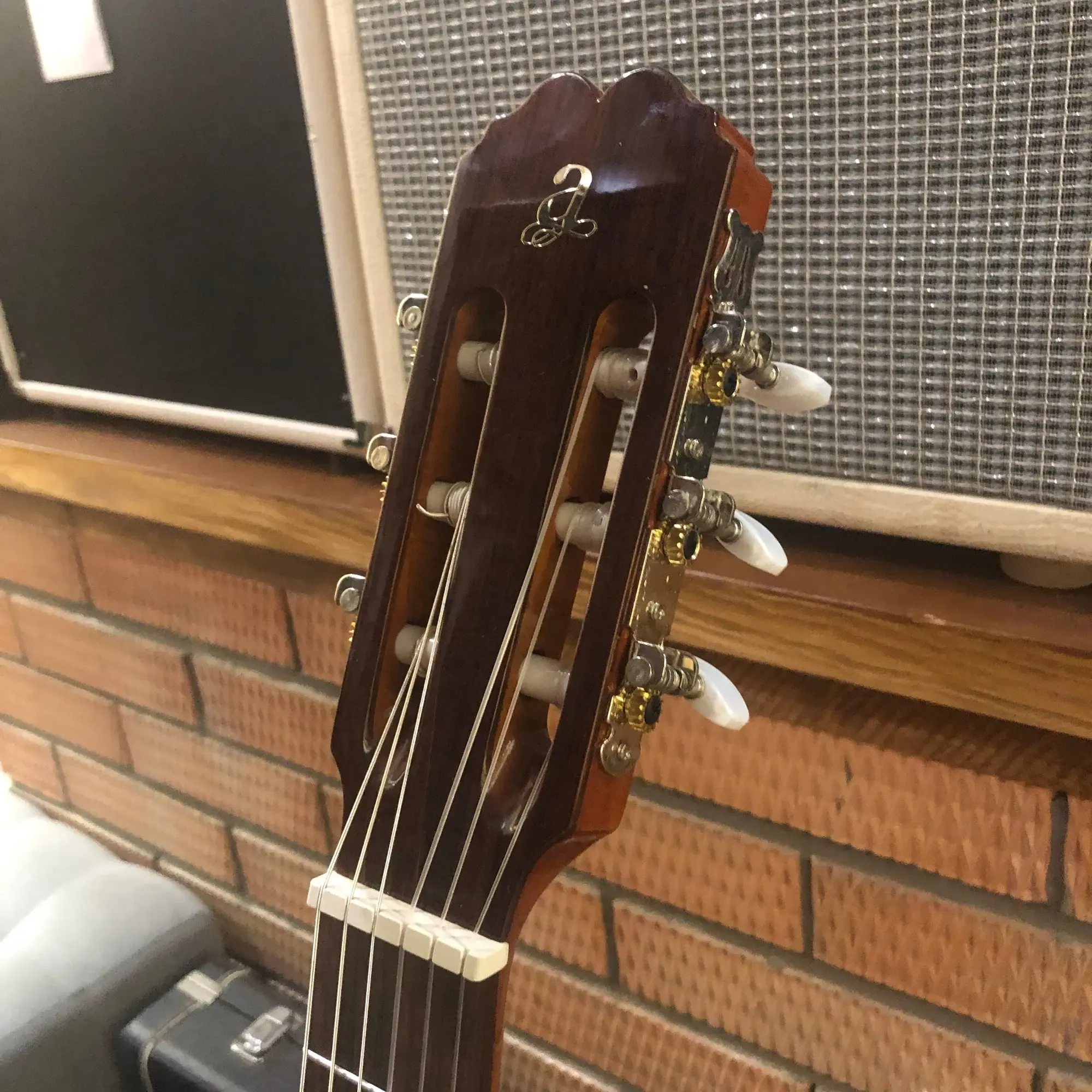 Изображение №11