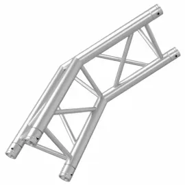 Модуль для сценической фермы Global Truss TR-4090-O